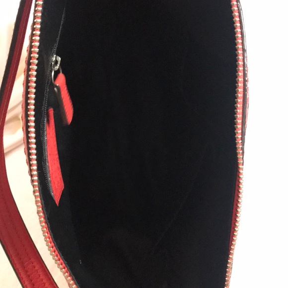 Coach Shoulder bag - Picture 5 of 5